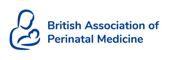 British Association of Perinatal Medicine