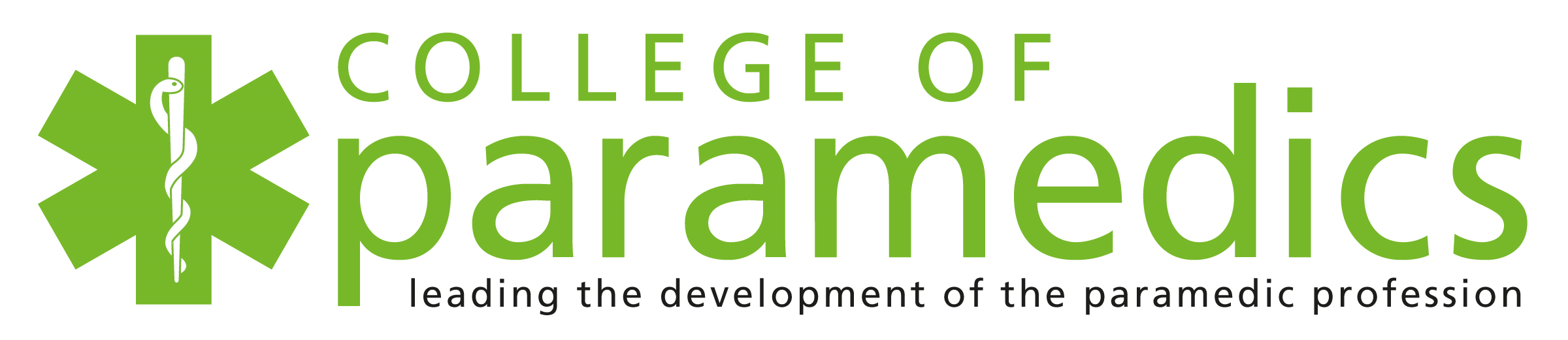 College of Paramedics