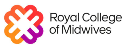 Royal College of Midwives